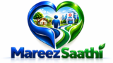 Mareez Saathi patient navigation